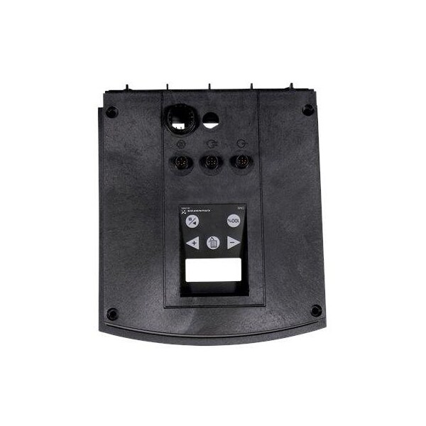 Pump Repair Parts- Kit, front cover DME4 front op. - AR, DME Series.